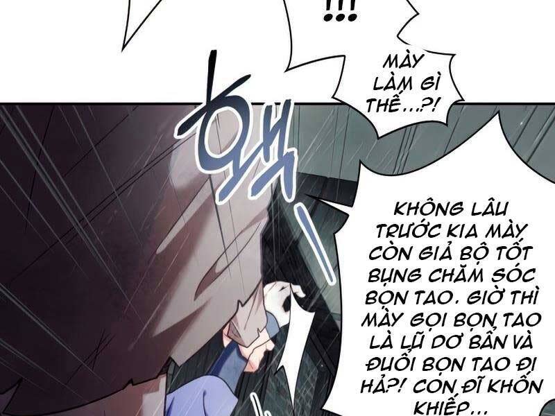 Ký Sự Hồi Quy Chapter 48 - Trang 2