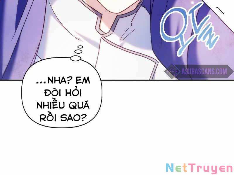 Ký Sự Hồi Quy Chapter 49 - Next Chapter 50