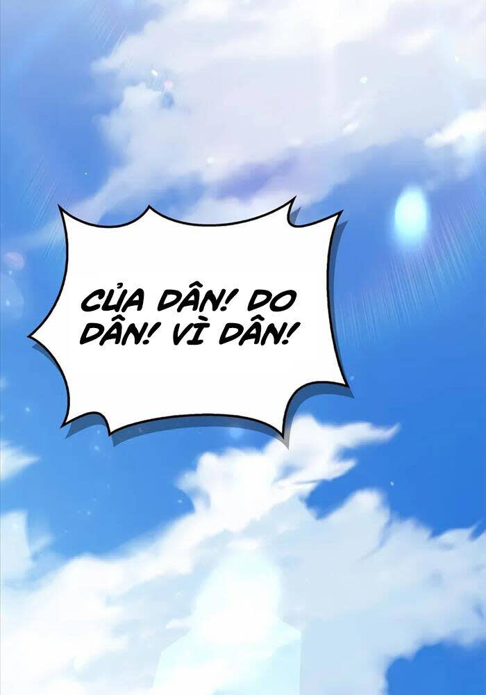 Ký Sự Hồi Quy Chapter 112 - Next Chapter 113