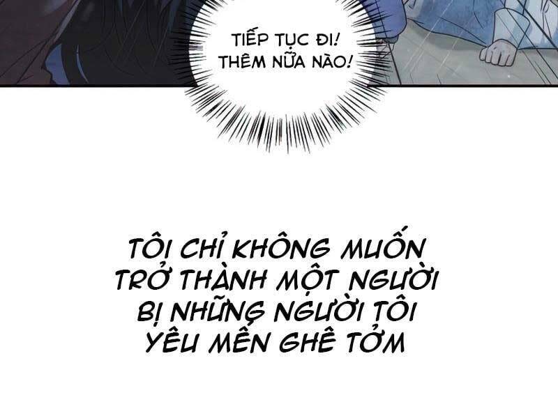 Ký Sự Hồi Quy Chapter 48 - Trang 2