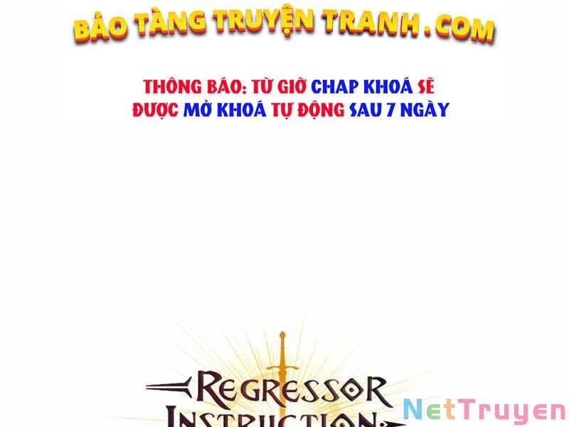 Ký Sự Hồi Quy Chapter 33 - Next Chapter 34