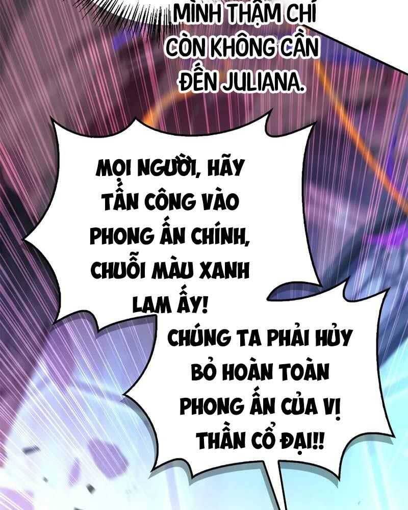 Ký Sự Hồi Quy Chapter 102 - Next Chapter 103