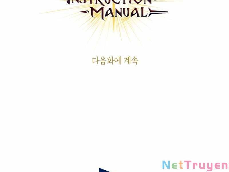 Ký Sự Hồi Quy Chapter 33 - Next Chapter 34