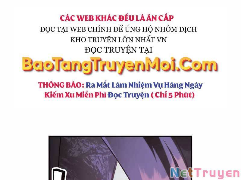 Ký Sự Hồi Quy Chapter 49 - Next Chapter 50