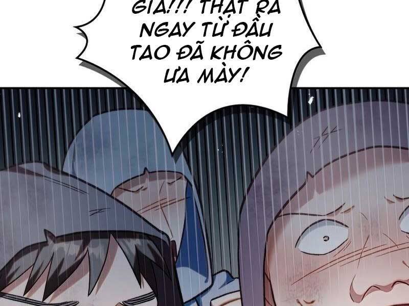 Ký Sự Hồi Quy Chapter 48 - Trang 2