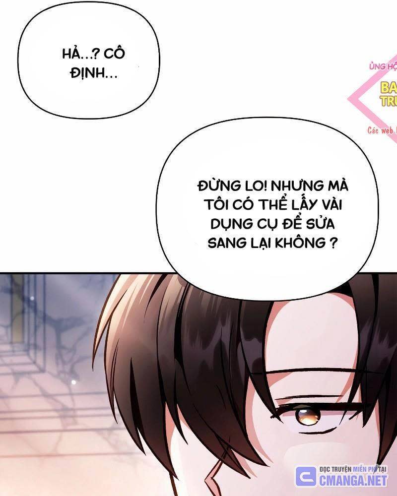 Ký Sự Hồi Quy Chapter 100 - Next Chapter 101