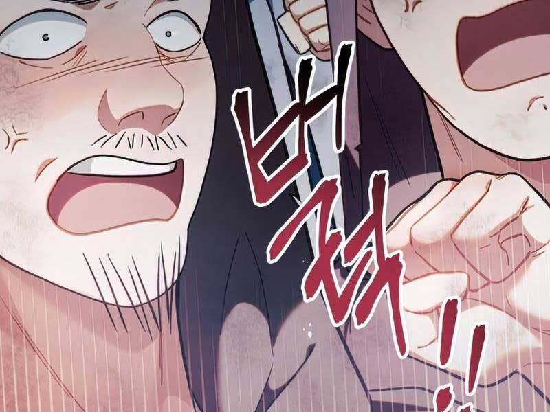 Ký Sự Hồi Quy Chapter 48 - Trang 2