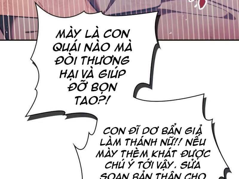 Ký Sự Hồi Quy Chapter 48 - Trang 2