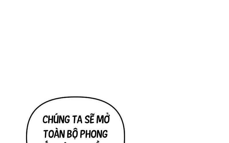 Ký Sự Hồi Quy Chapter 102 - Next Chapter 103