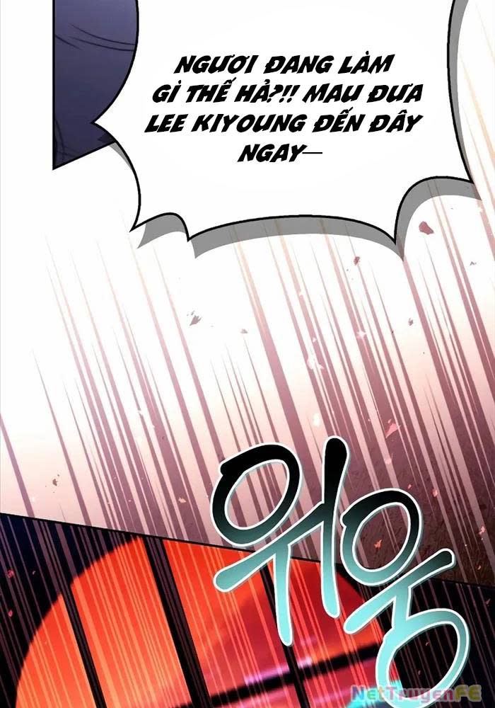 Ký Sự Hồi Quy Chapter 114 - Next Chapter 115