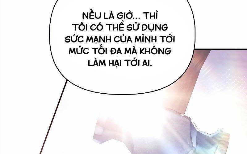 Ký Sự Hồi Quy Chapter 100 - Next Chapter 101