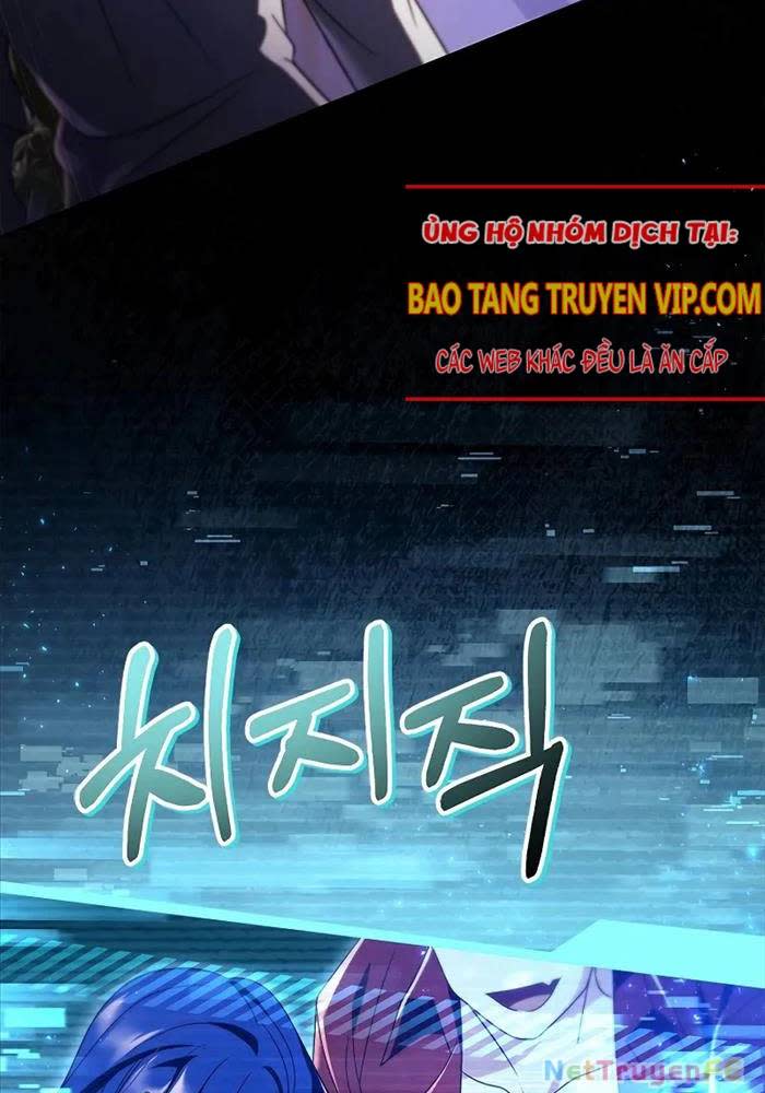 Ký Sự Hồi Quy Chapter 114 - Next Chapter 115