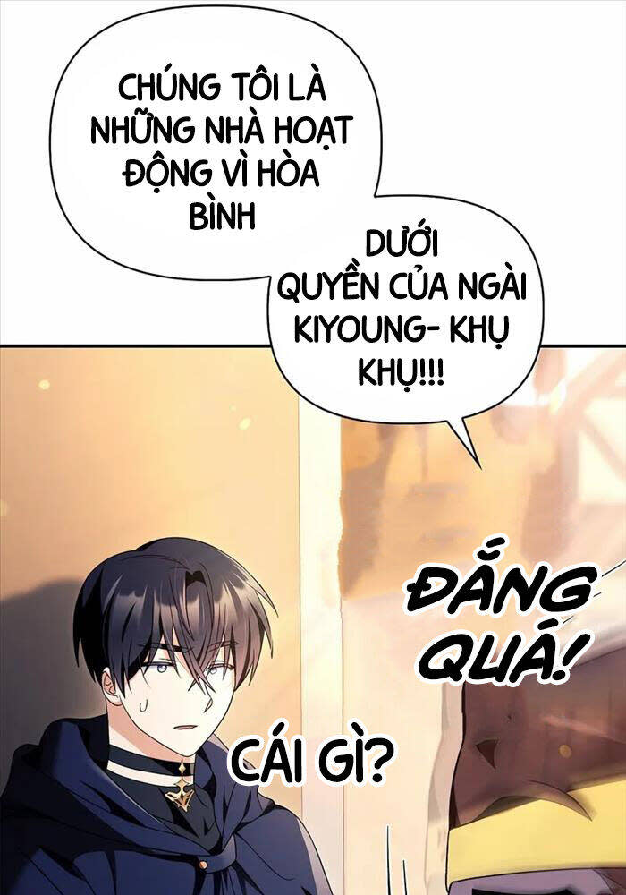 Ký Sự Hồi Quy Chapter 112 - Next Chapter 113