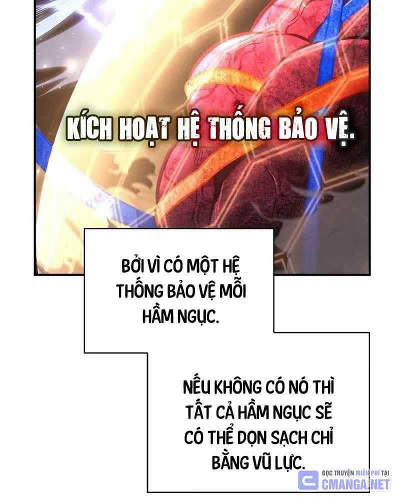 Ký Sự Hồi Quy Chapter 102 - Next Chapter 103