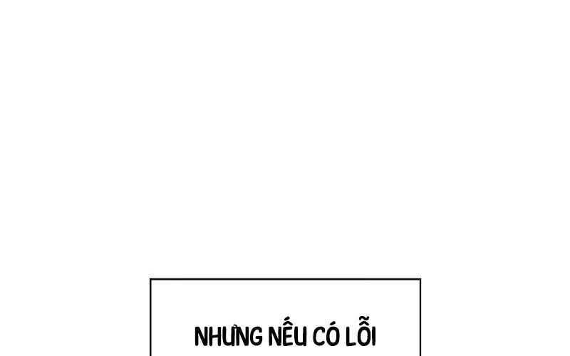 Ký Sự Hồi Quy Chapter 102 - Next Chapter 103