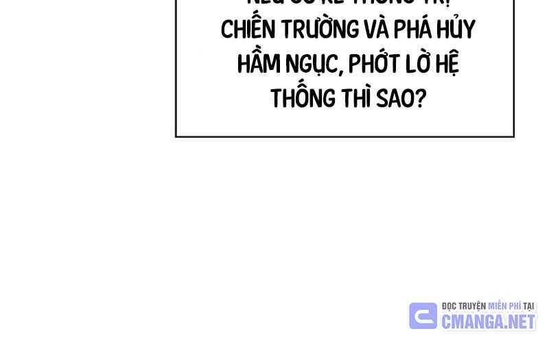 Ký Sự Hồi Quy Chapter 102 - Next Chapter 103