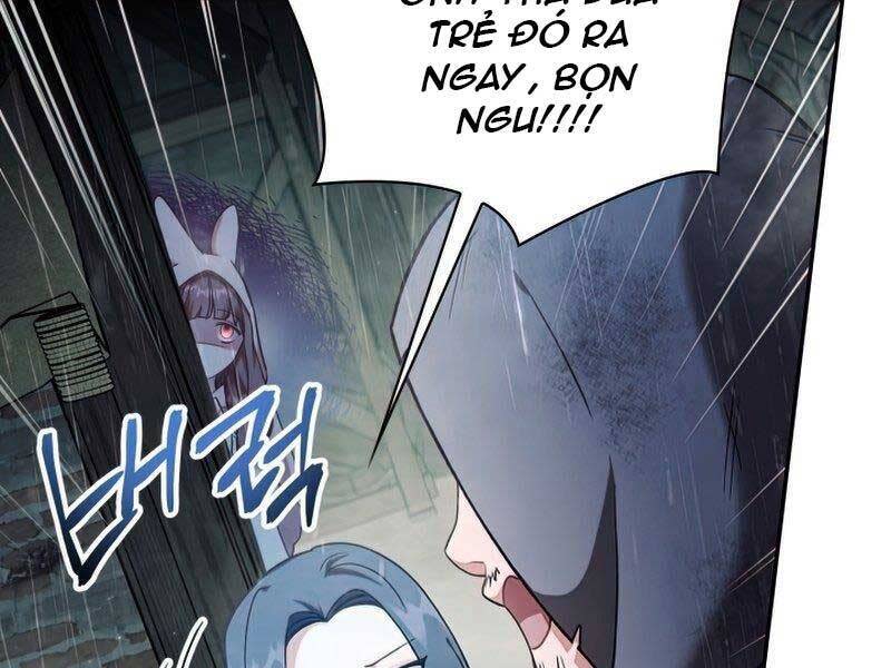 Ký Sự Hồi Quy Chapter 48 - Trang 2