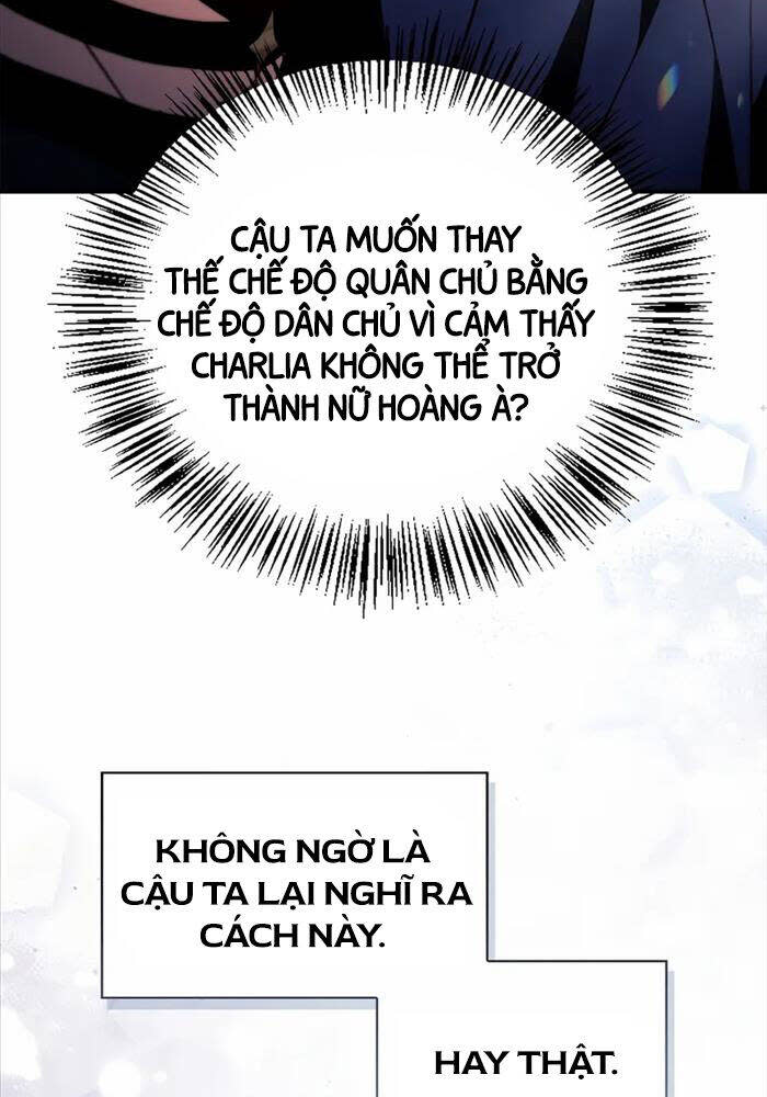 Ký Sự Hồi Quy Chapter 112 - Next Chapter 113