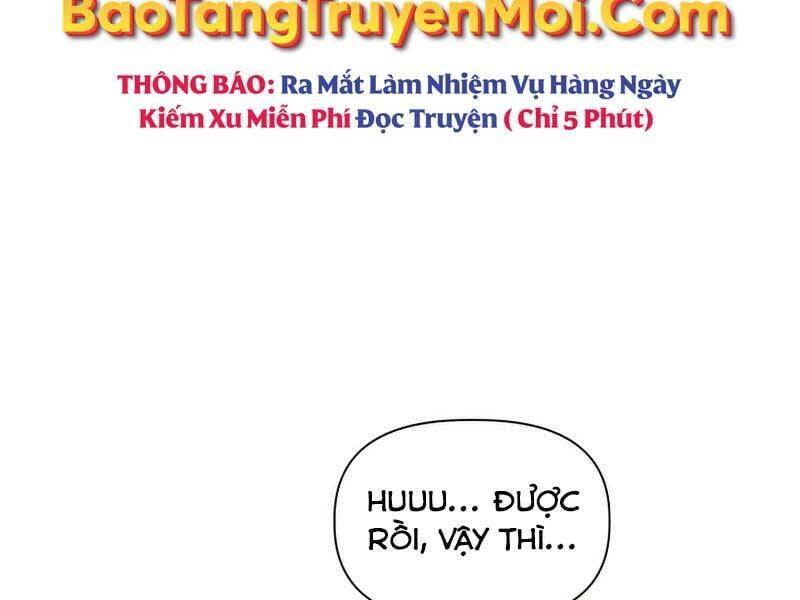 Ký Sự Hồi Quy Chapter 48 - Trang 2