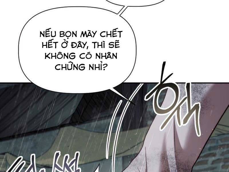 Ký Sự Hồi Quy Chapter 48 - Trang 2