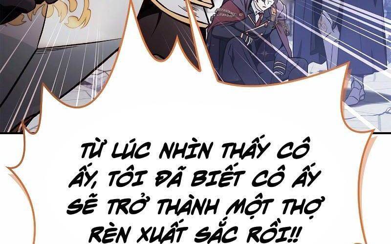 Ký Sự Hồi Quy Chapter 100 - Next Chapter 101