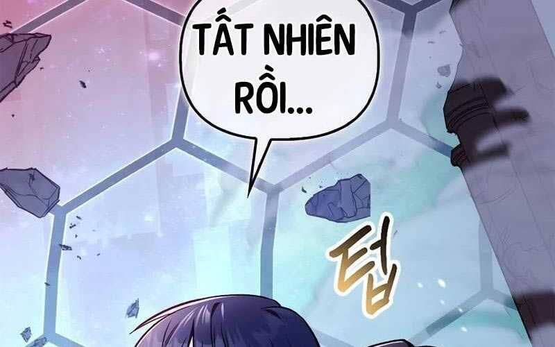 Ký Sự Hồi Quy Chapter 102 - Next Chapter 103