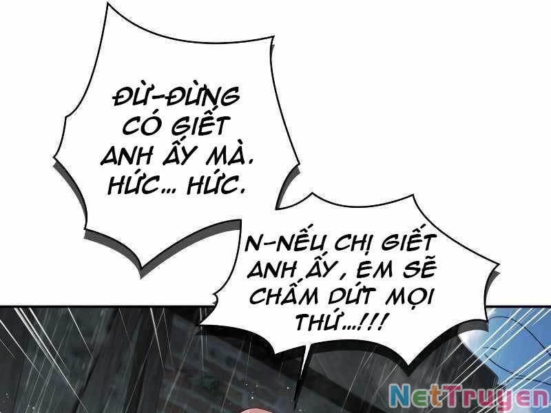 Ký Sự Hồi Quy Chapter 49 - Next Chapter 50