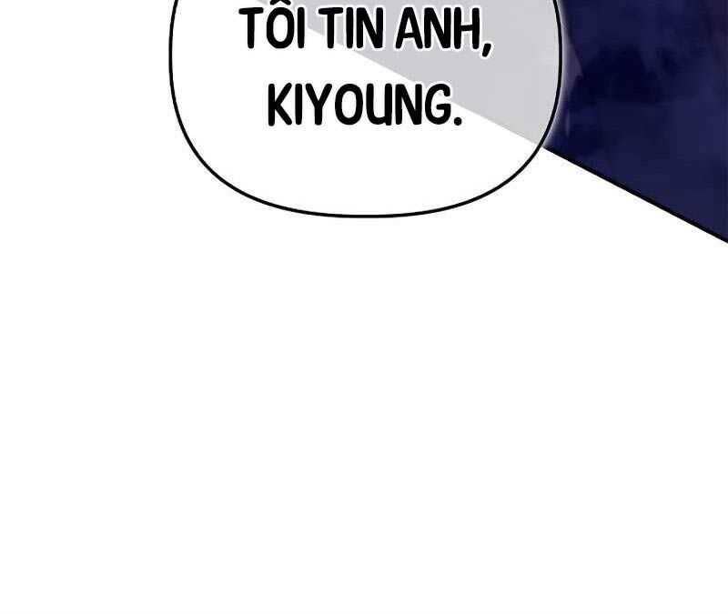 Ký Sự Hồi Quy Chapter 102 - Next Chapter 103