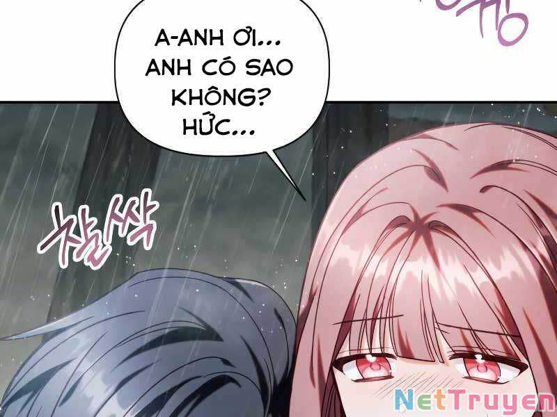 Ký Sự Hồi Quy Chapter 49 - Next Chapter 50