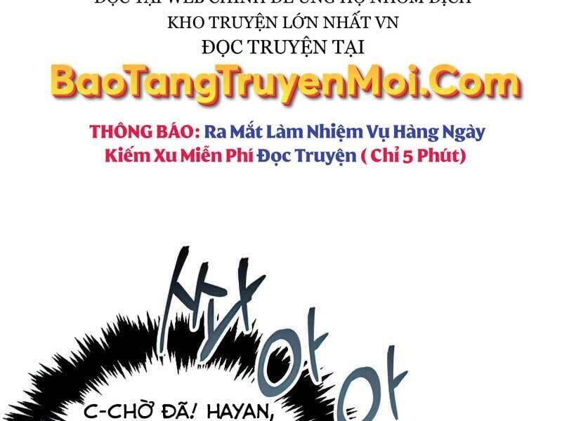 Ký Sự Hồi Quy Chapter 48 - Trang 2