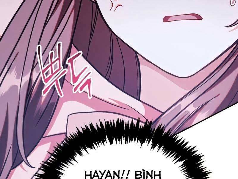 Ký Sự Hồi Quy Chapter 48 - Trang 2