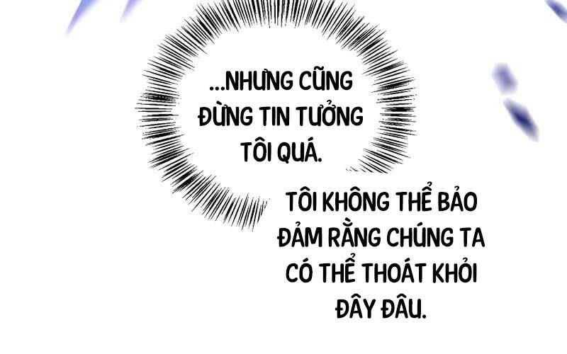 Ký Sự Hồi Quy Chapter 102 - Next Chapter 103