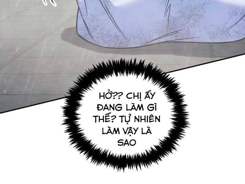 Ký Sự Hồi Quy Chapter 48 - Trang 2