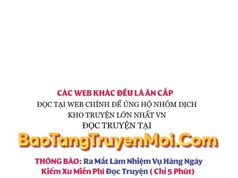 Ký Sự Hồi Quy Chapter 48 - Trang 2