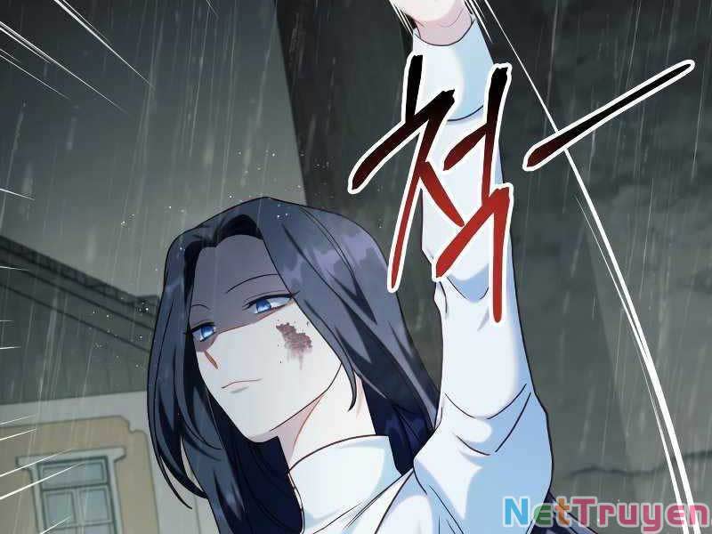 Ký Sự Hồi Quy Chapter 49 - Next Chapter 50