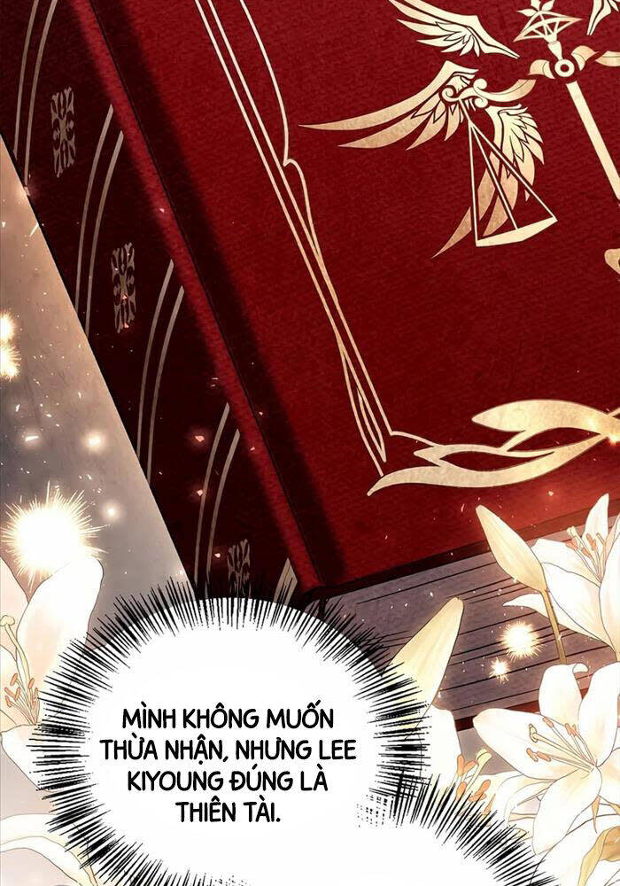 Ký Sự Hồi Quy Chapter 112 - Next Chapter 113