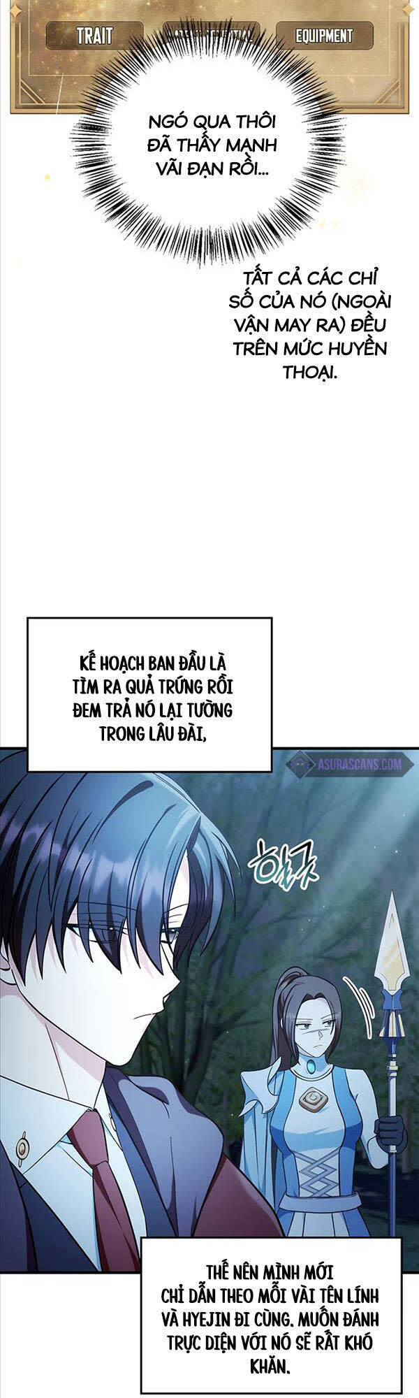 Ký Sự Hồi Quy Chapter 85 - Next Chapter 86