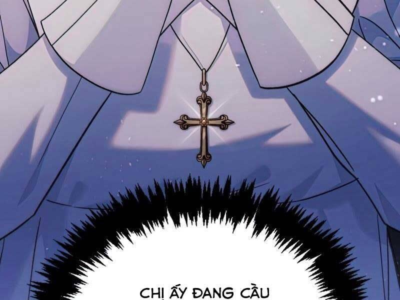 Ký Sự Hồi Quy Chapter 48 - Trang 2