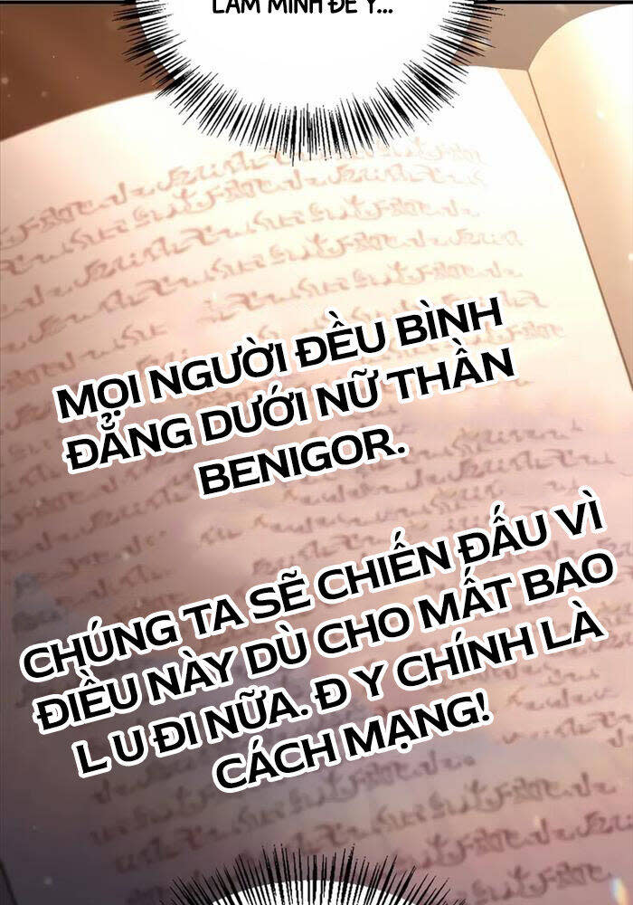 Ký Sự Hồi Quy Chapter 112 - Next Chapter 113