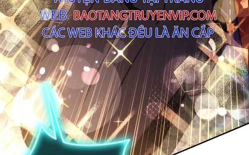 Ký Sự Hồi Quy Chapter 102 - Next Chapter 103