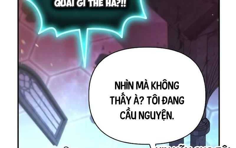 Ký Sự Hồi Quy Chapter 102 - Next Chapter 103