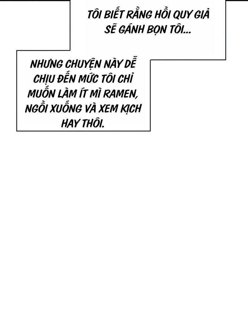 Ký Sự Hồi Quy Chapter 52 - Next Chapter 53