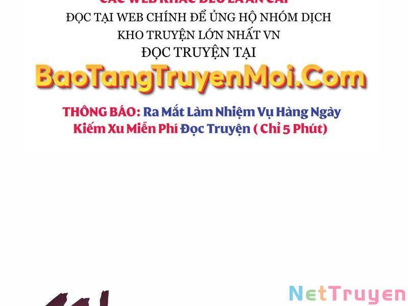 Ký Sự Hồi Quy Chapter 49 - Next Chapter 50