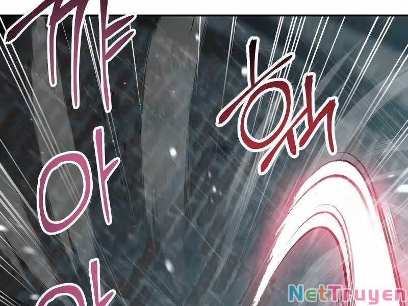 Ký Sự Hồi Quy Chapter 49 - Next Chapter 50