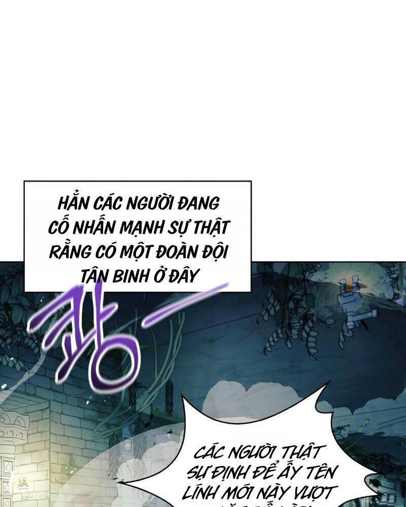 Ký Sự Hồi Quy Chapter 52 - Next Chapter 53