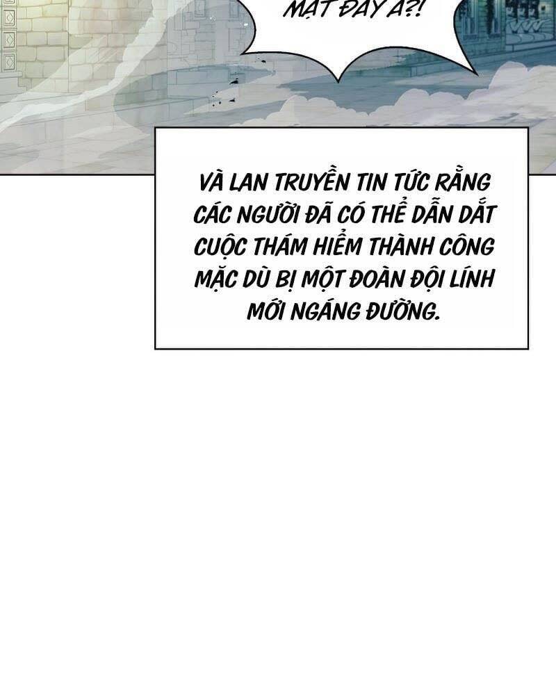 Ký Sự Hồi Quy Chapter 52 - Next Chapter 53