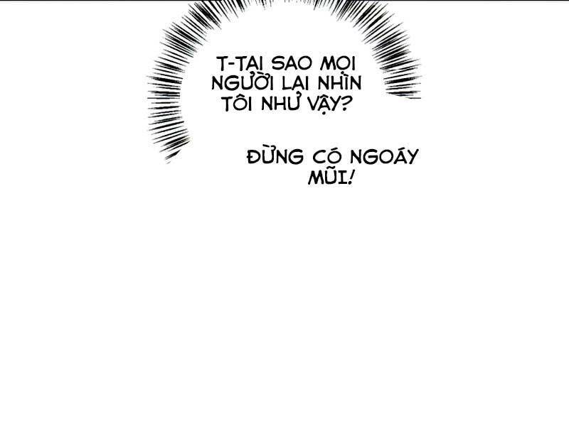 Ký Sự Hồi Quy Chapter 29.5 - Next Chapter 30