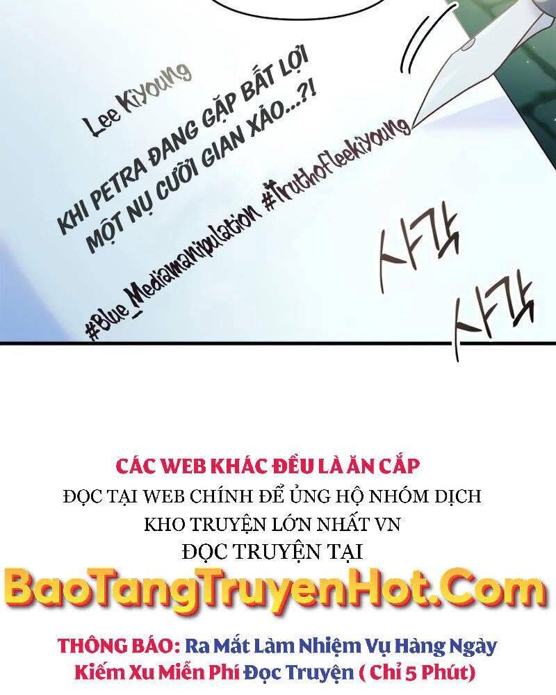 Ký Sự Hồi Quy Chapter 52 - Next Chapter 53