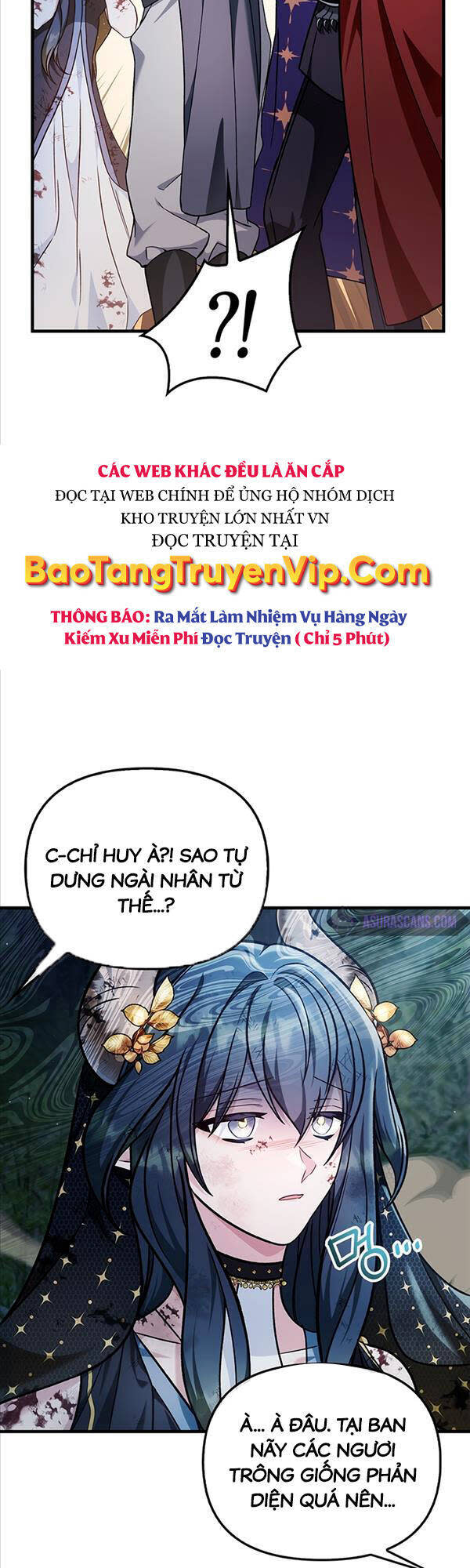 Ký Sự Hồi Quy Chapter 85 - Next Chapter 86