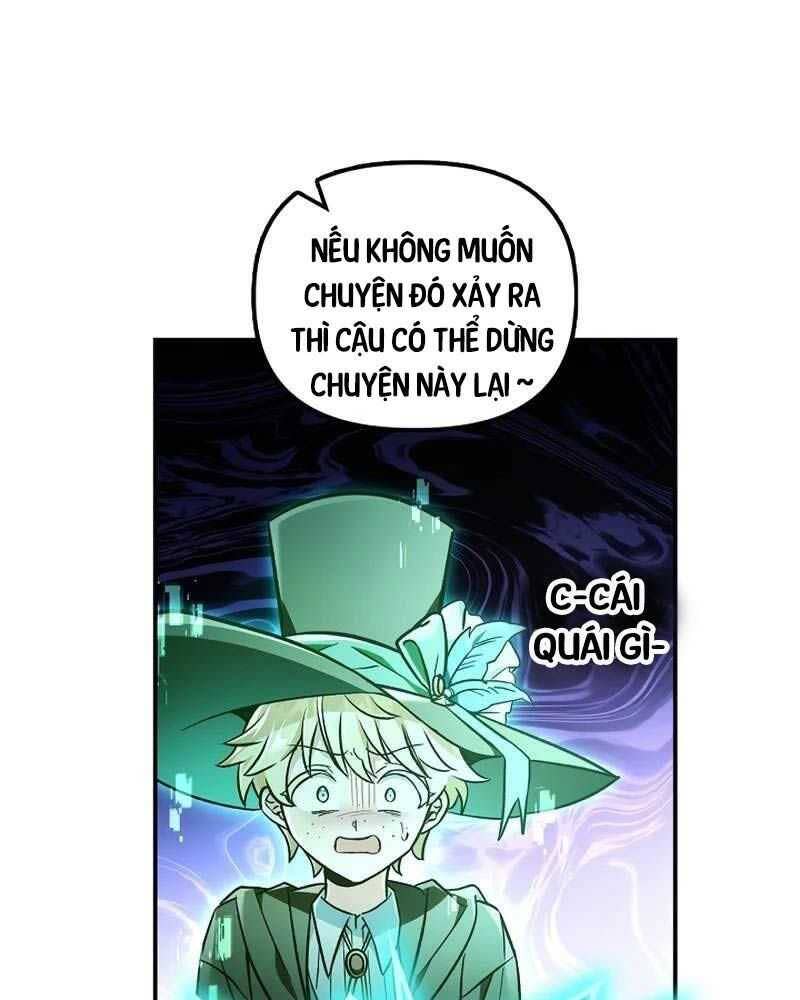 Ký Sự Hồi Quy Chapter 102 - Next Chapter 103